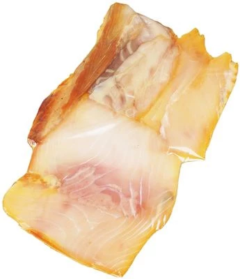 Белуга холодного копчения 150г-0}