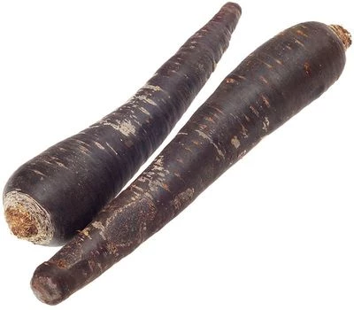 Морковь черная ~500г-0}