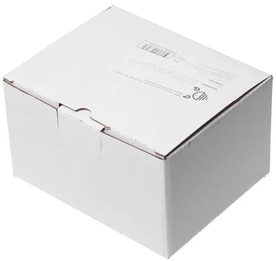 Чайник Смородина из жаропрочного стекла 600мл-1}