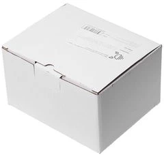 Чайник Годжи с колбой из металла 550мл