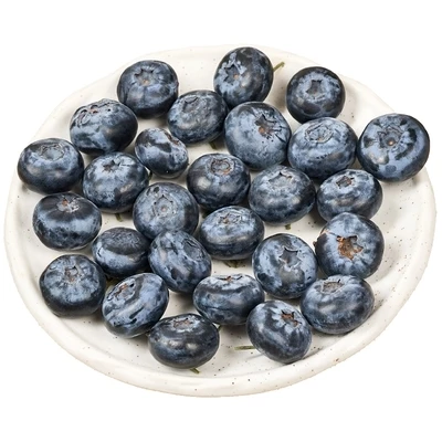 Голубика крупная 200г-1}