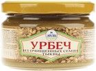 Урбеч из семян тыквы 250г
