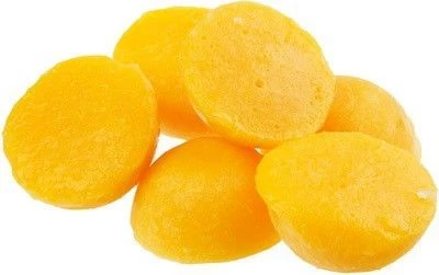 Манго замороженное пюре 250г-0}