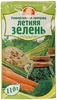 thumb-Приправа Летняя зелень 110г-0}