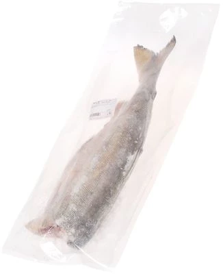 Кета дикая Крутогоровская ~2,5кг-1}