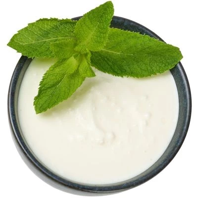 Сметана 26% жир. Деликатеска ~300г-0}