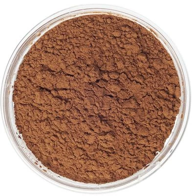 Кэроб порошок 200г-1}