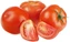 thumb-Помидоры сезонные красные Россия ~580г-0}