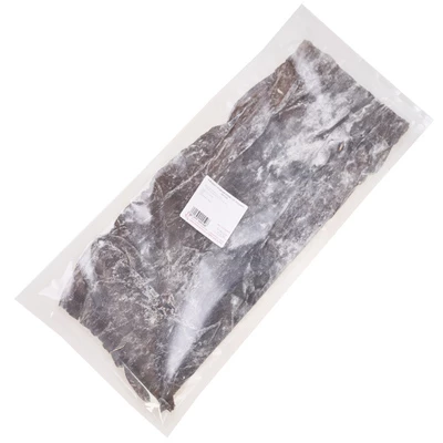 Водоросли Даши Комбу 50г-1}