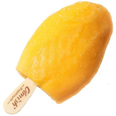 Манго на палочке Вьетнам 100г-1}