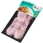 thumb-Полутушка перепела ~350г РАСПРОДАЖА-2}