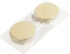 Тесто для вареников 400г