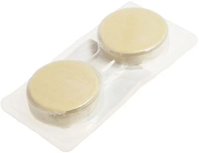 Тесто для вареников 400г-1}