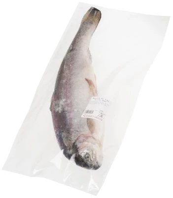 Форель карельская радужная потрошеная ~1,5кг -1}