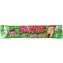 thumb-Мармелад жевательный Sour Punk Stick Apple вкус яблока Тайланд 40г-0}