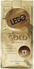 thumb-Кофе Lebo Gold арабика для чашки 100г-0}