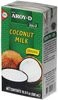 thumb-Кокосовое молоко Aroy-D 500мл-1}
