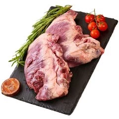 Сердце свиное ~1кг