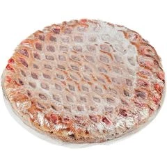 Пирог с брусникой сдобный  Деликатеска 420г