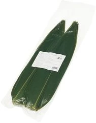 Листья бамбука 150г