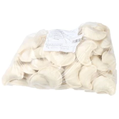 Пельмени Куриные Деликатеска 800г-1}