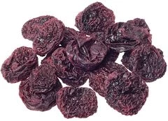 Алыча сушеная 150г