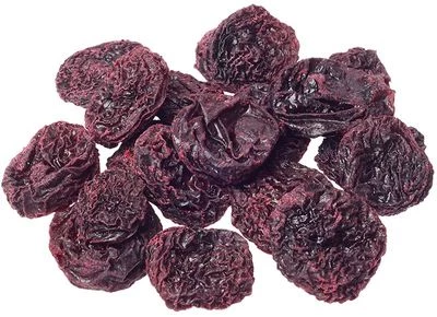 Алыча сушеная 150г-0}