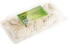 Пельмени Тофу с грибами Vegan 500г