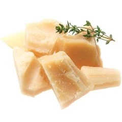 Сыр Грюйер выдержанный к вину 50% жир. 80г