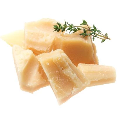 Сыр Грюйер выдержанный к вину 50% жир. 80г-1}