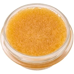 Икра щуки без консервантов замороженная А-Икра 100г