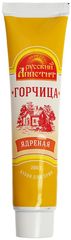 Горчица ядреная Русский Аппетит 200г