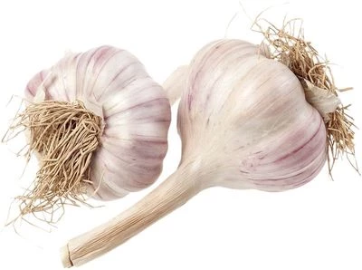 Чеснок Иран ~250г-0}