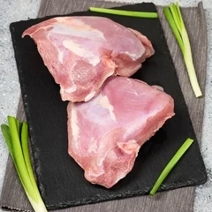 Бедро индейки Деликатеска ~1,2кг