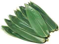 Листья бамбука 150г