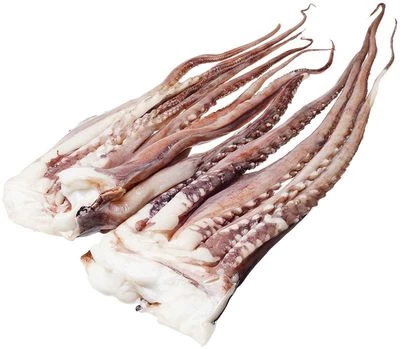 Щупальца гигантского кальмара ~1кг-0}