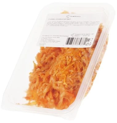 Солянка овощная Деликатеска 200г-1}