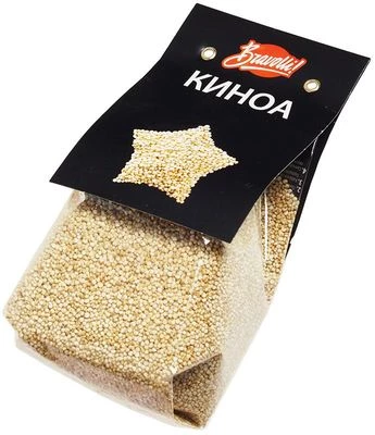 Киноа 350г-1}