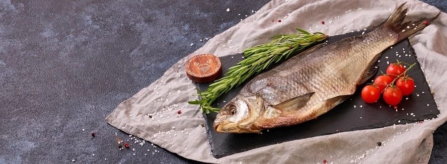 Лучшие закуски к пенному