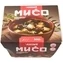 thumb-Мисо-суп с тофу Asime 300г-3}