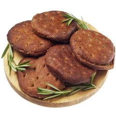 Хлеб финский злаковый 5шт