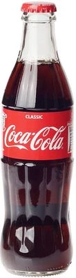 Напиток Coca-cola Грузия 330мл-0}