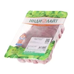 Индейка Духовая охлажденная 400г