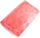 Тунец для суши замороженный ~ 500г