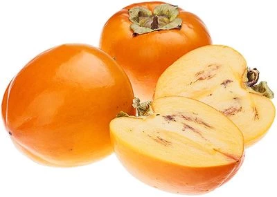 Хурма Персимон Турция ~520г-0}