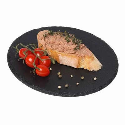 Паштет Зайчик Деликатеска 200г-0}