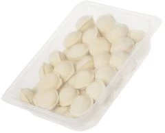 Пельмени из мяса кролика Деликатеска ~500г