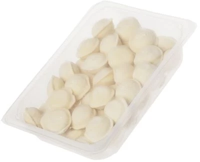 Пельмени из мяса кролика Деликатеска ~500г-1}