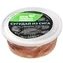 thumb-Сугудай из Сига EcoFriendly Product 200г-0}