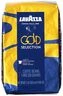 thumb-Кофе в зернах Lavazza Gold Selection 1кг-0}